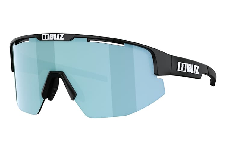 Bliz MATRIX Brille