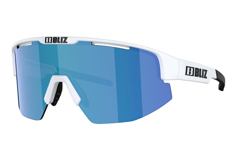 Bliz MATRIX Brille