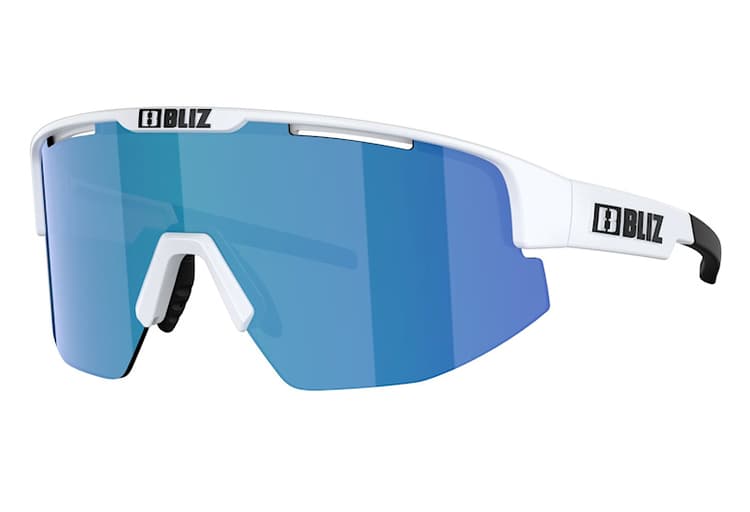 Bliz MATRIX small Brille