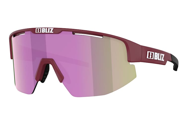 Bliz MATRIX small Brille