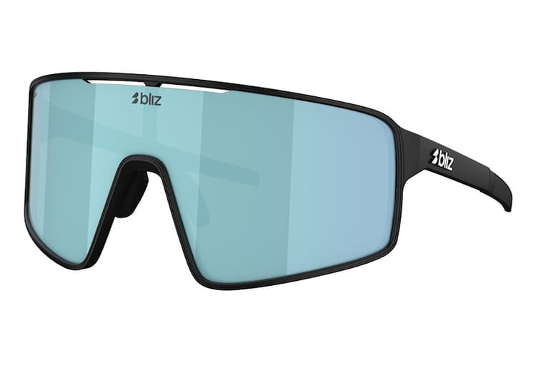 Bliz P001 Brille