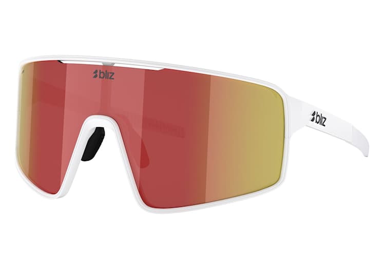 Bliz P001 Brille