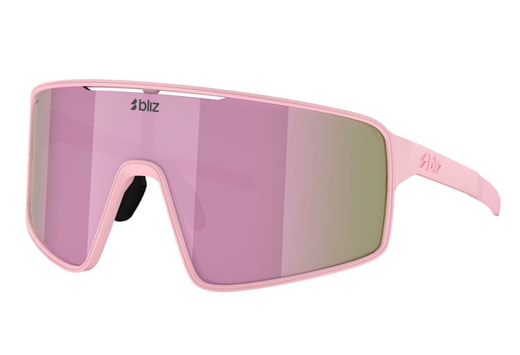 Bliz P001 Brille