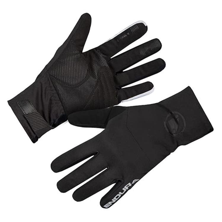 Endura DELUGE Handschuh