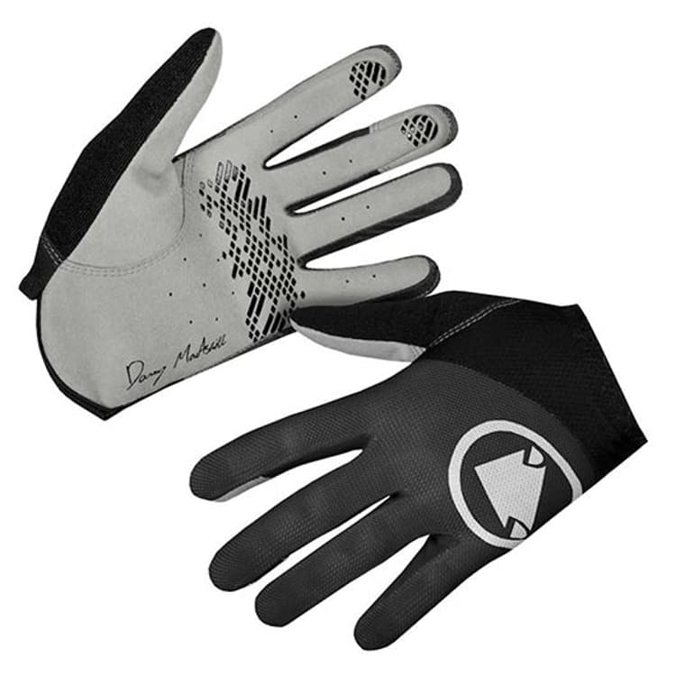 Endura Hummvee Lite Icon Handschuh