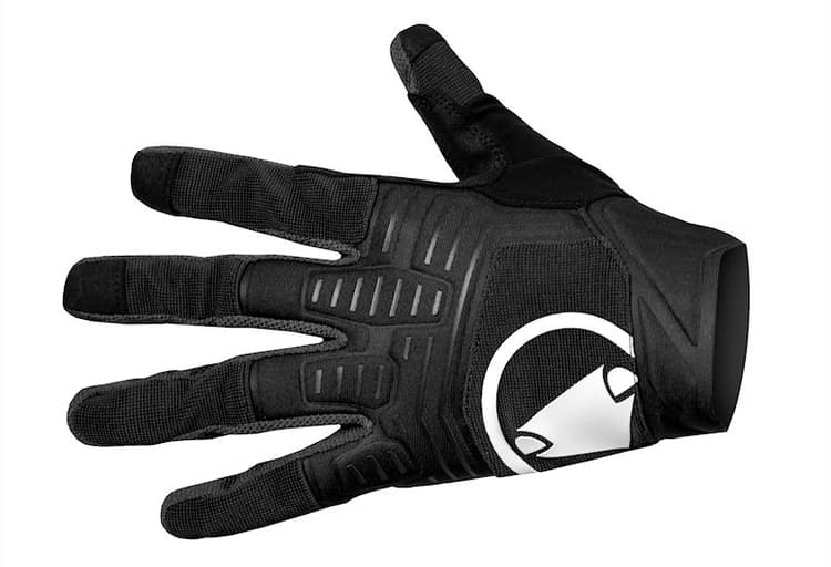 Endura SINGLETRACK II Handschuh