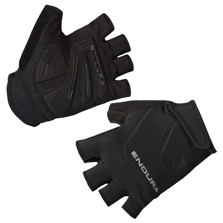 Endura XTRACT MITT Handschuh