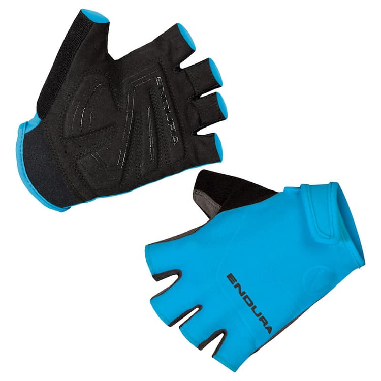 Endura XTRACT MITT Handschuh