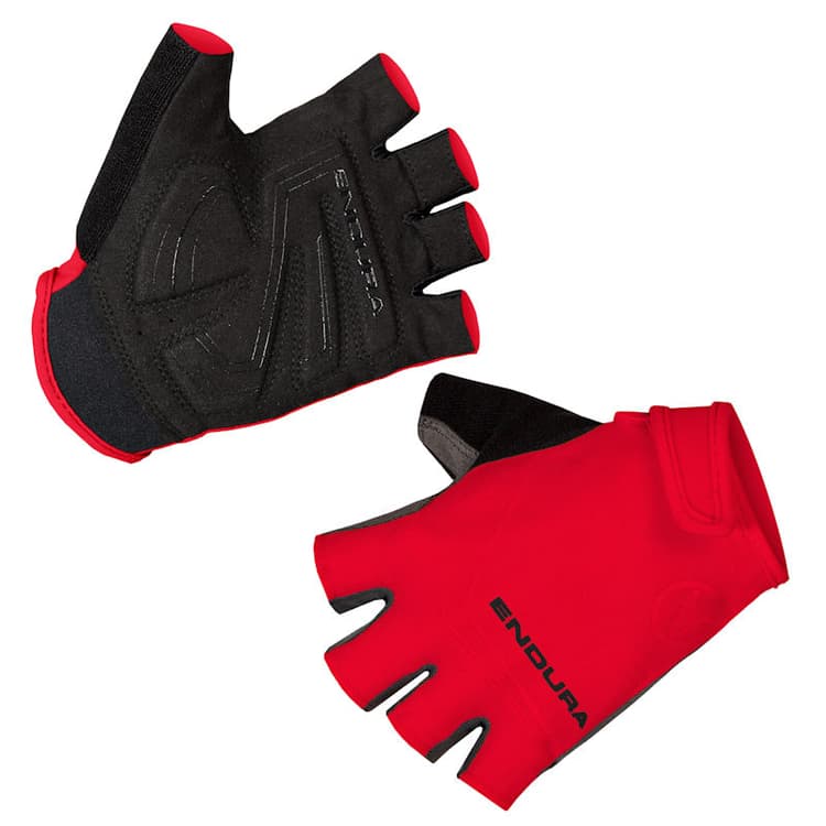 Endura XTRACT MITT Handschuh