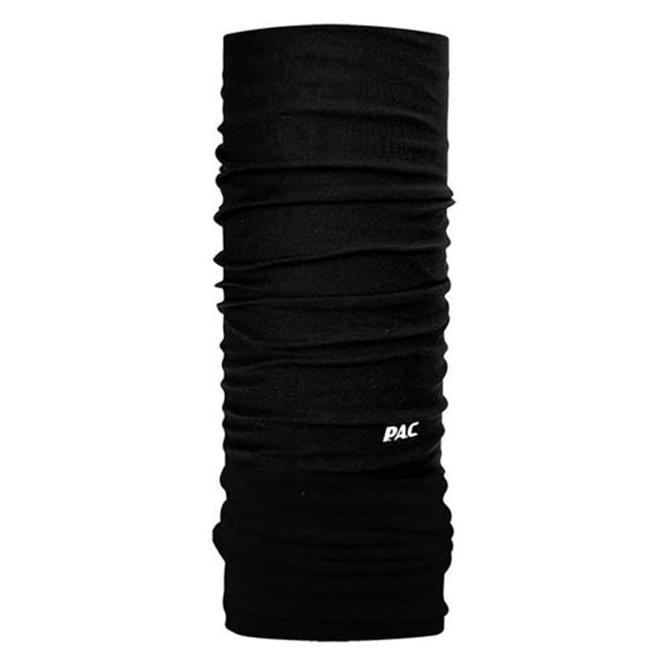P.A.C. Fleece-Multifunktionstuch Tuch