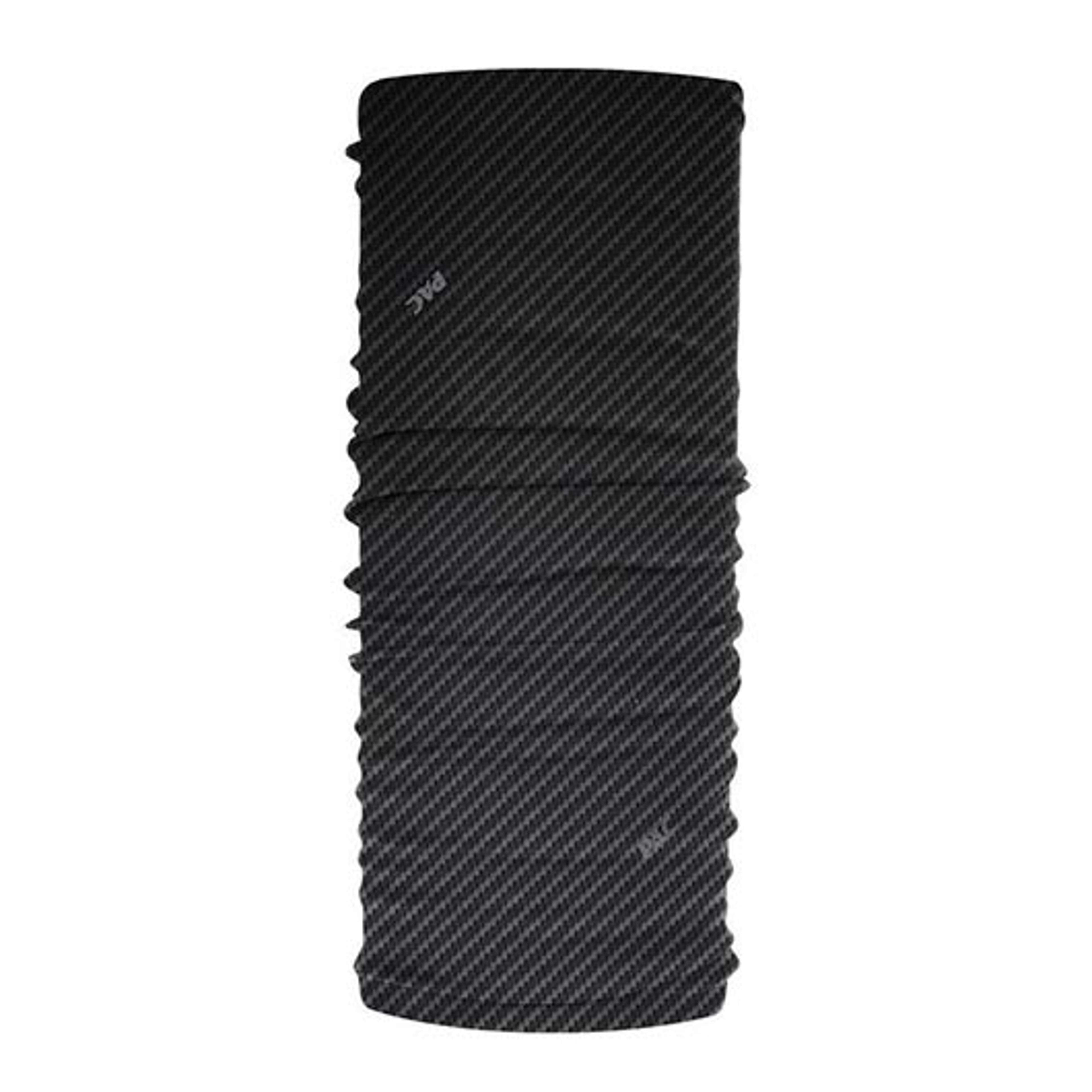P.A.C. Multifunktionstuch H2O Tuch (grau) 1