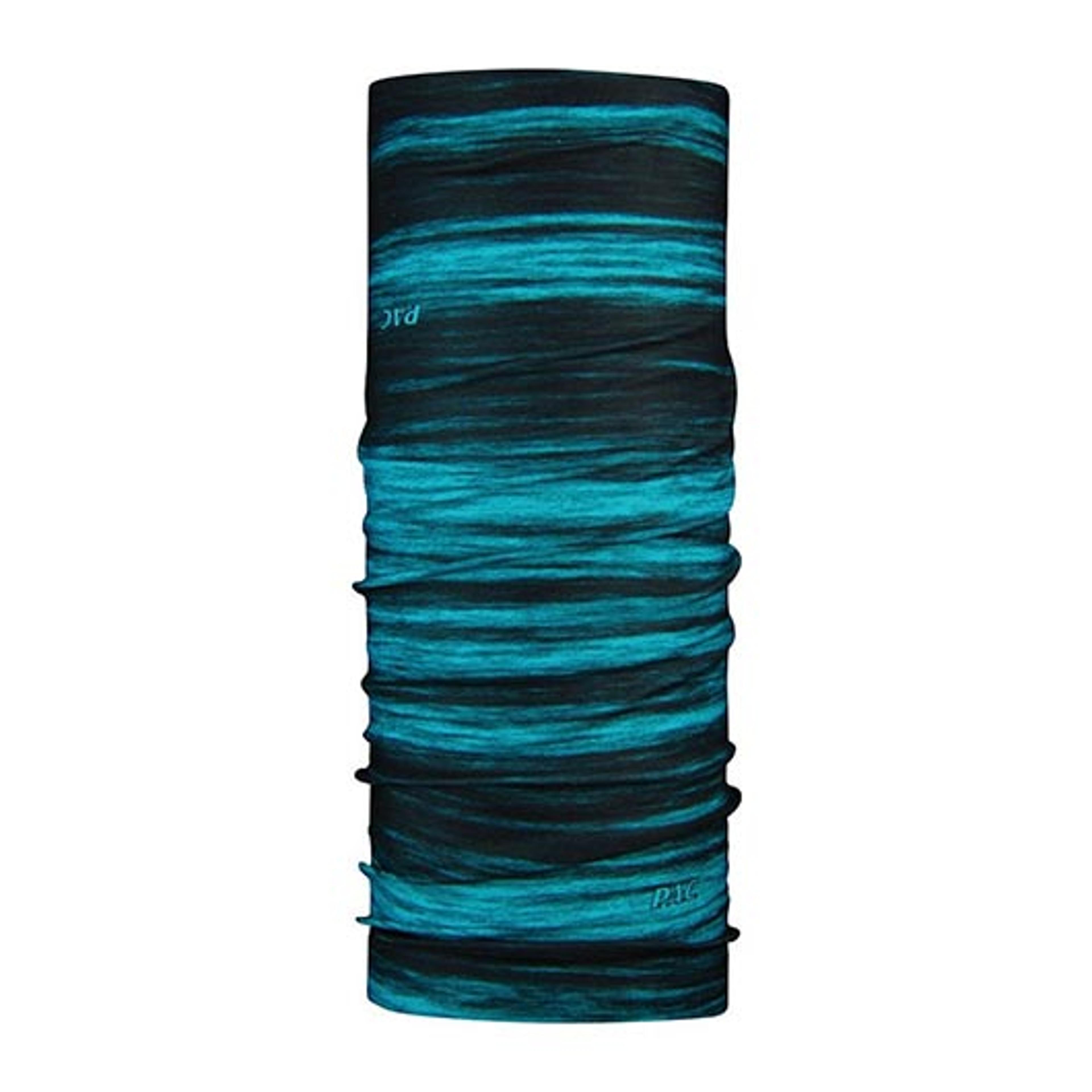 P.A.C. Multifunktionstuch H2O Tuch (blau) 1