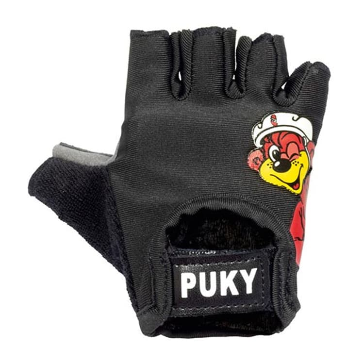 PUKY KHS Handschuh