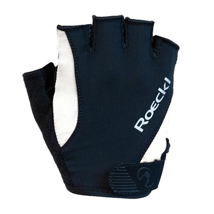 Roeckl BASEL Handschuh