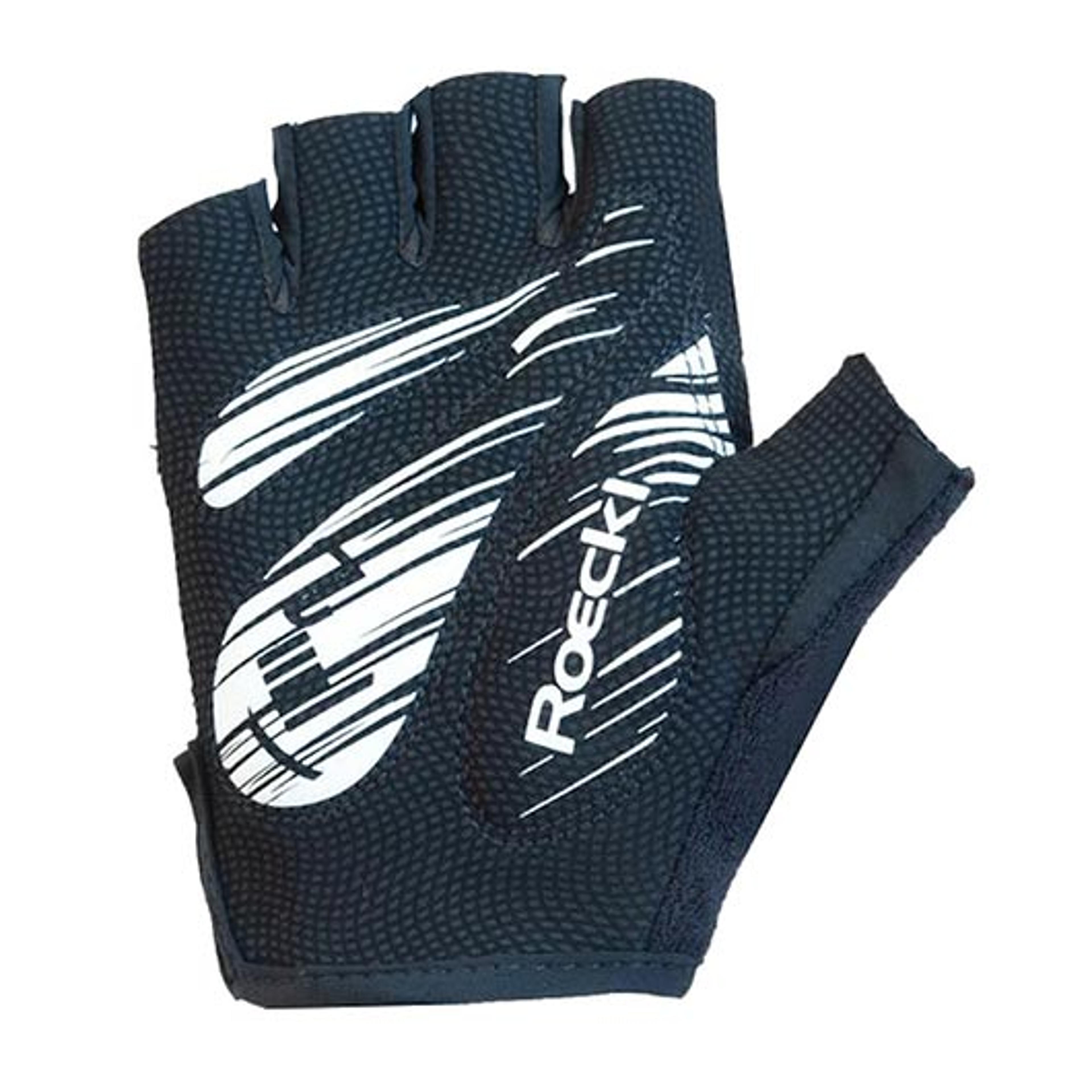 Roeckl BASEL Handschuh 2
