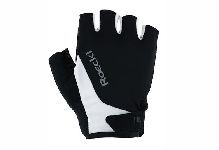 Roeckl BASEL2 Handschuh