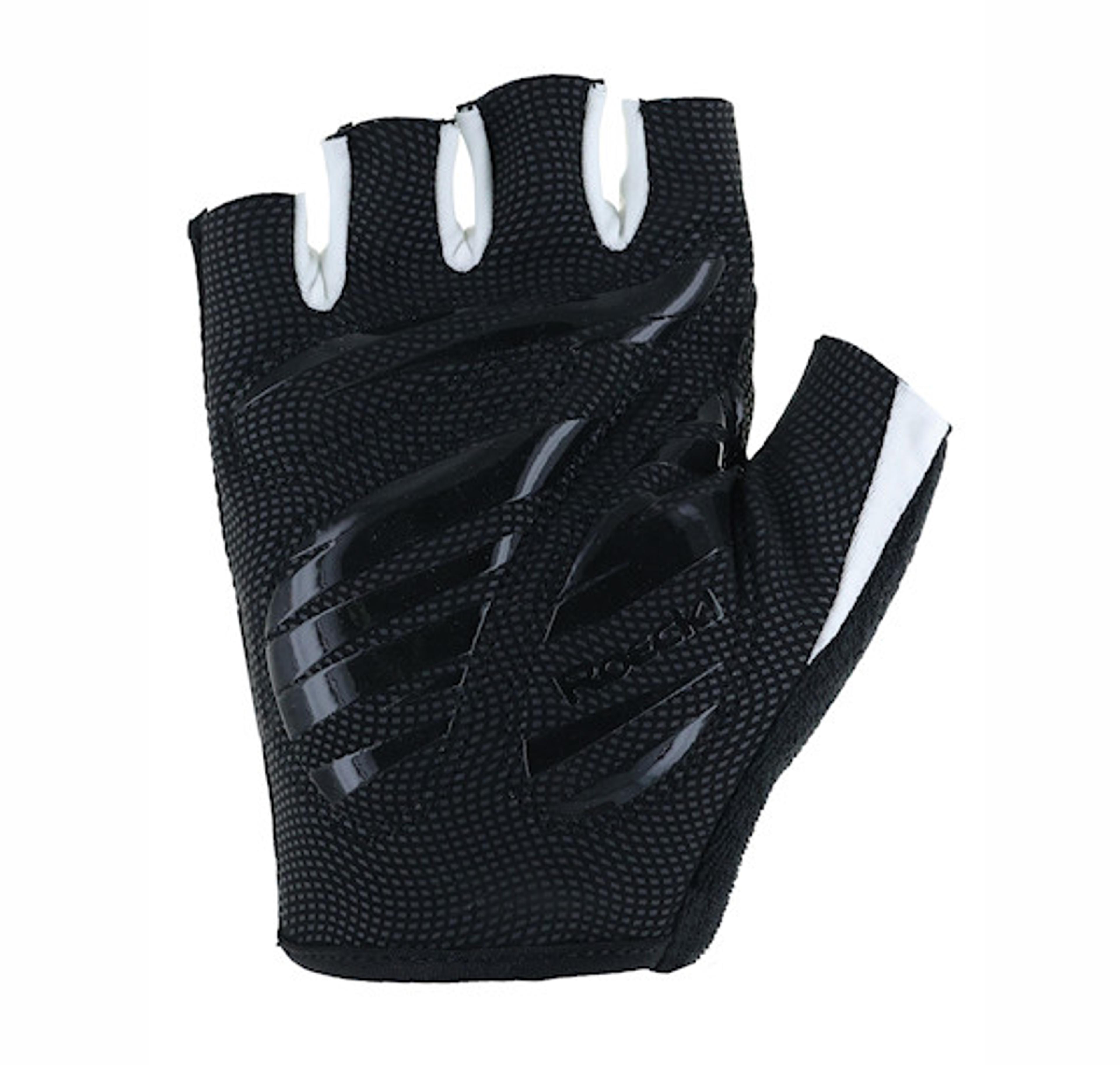 Roeckl BASEL2 Handschuh (schwarz) 2