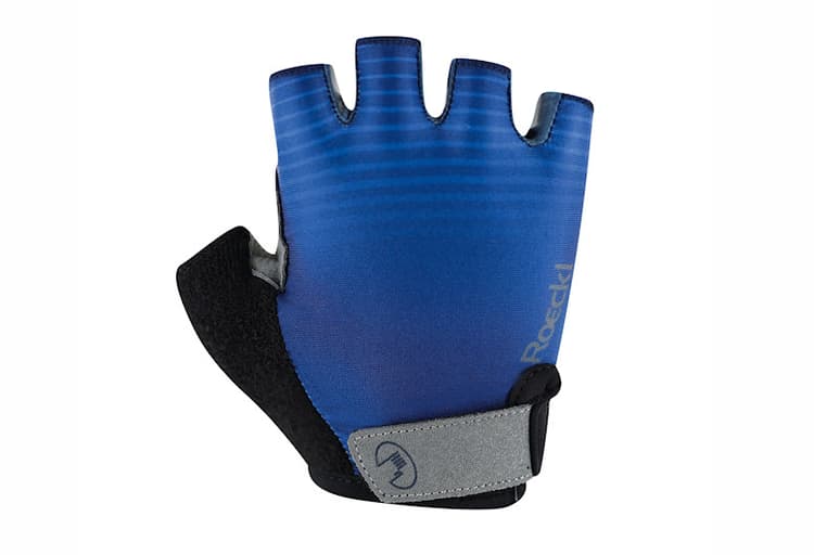 Roeckl BERNEX JR. Handschuh