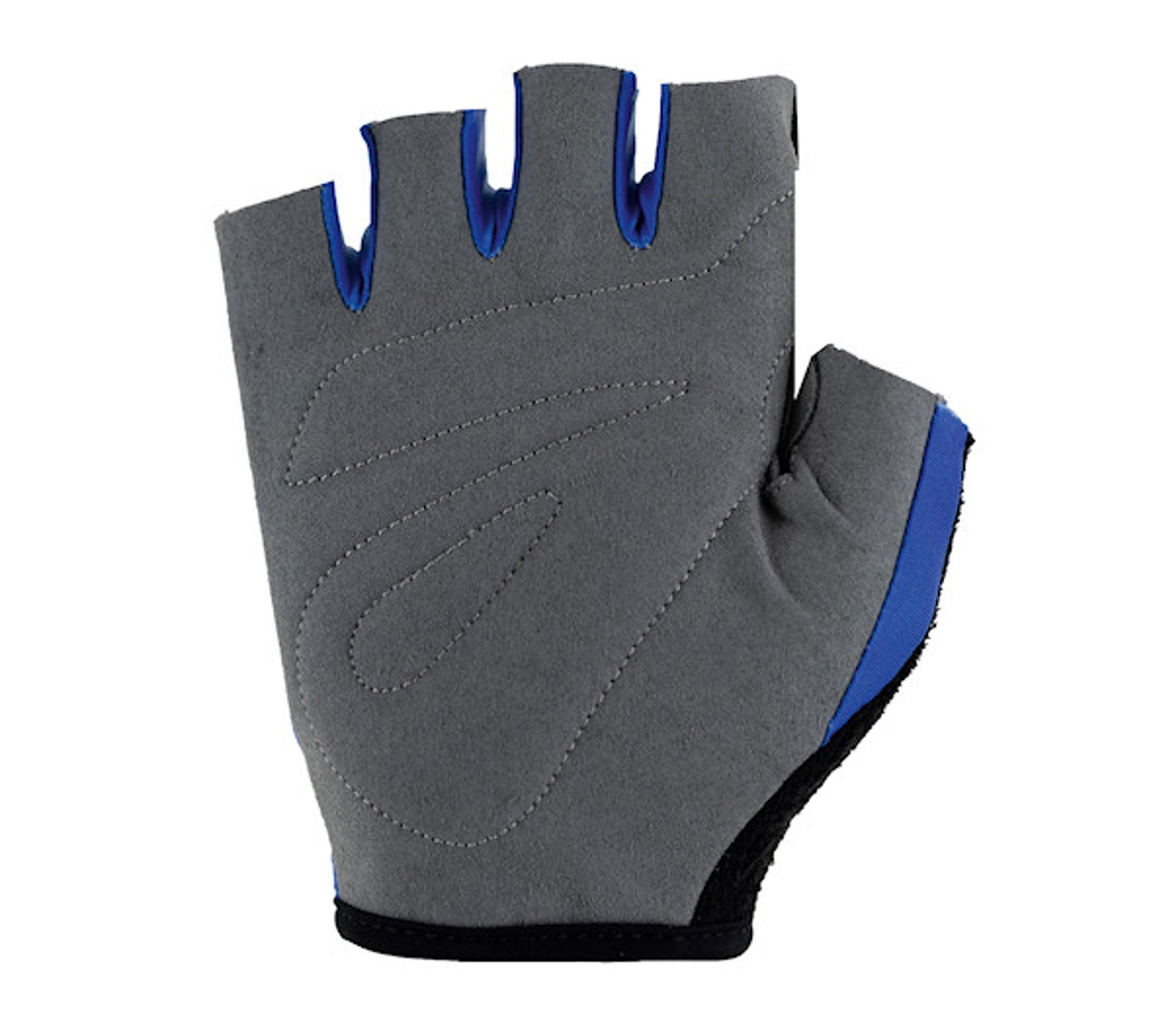 Roeckl BERNEX JR. Handschuh (blau) 2