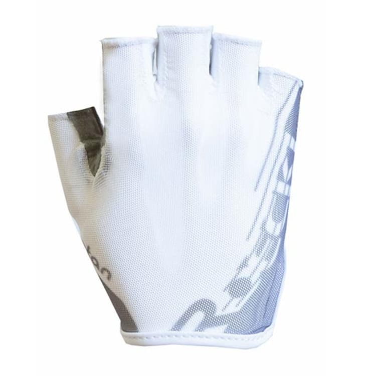 Roeckl ILOVA Handschuh