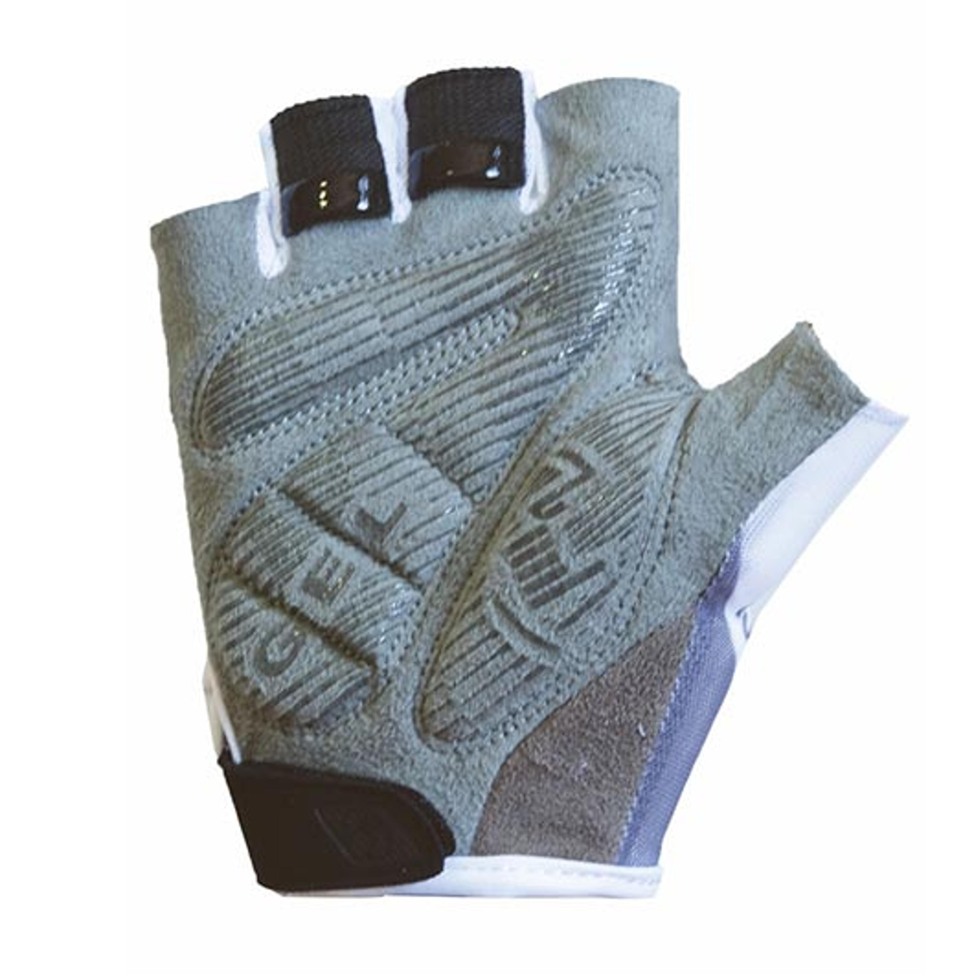 Roeckl ILOVA Handschuh (weiss) 2