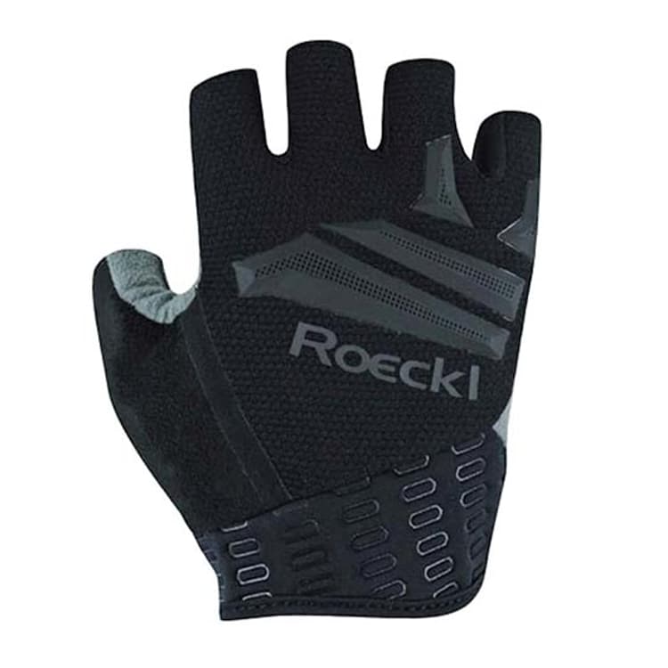 Roeckl ISELER Handschuh
