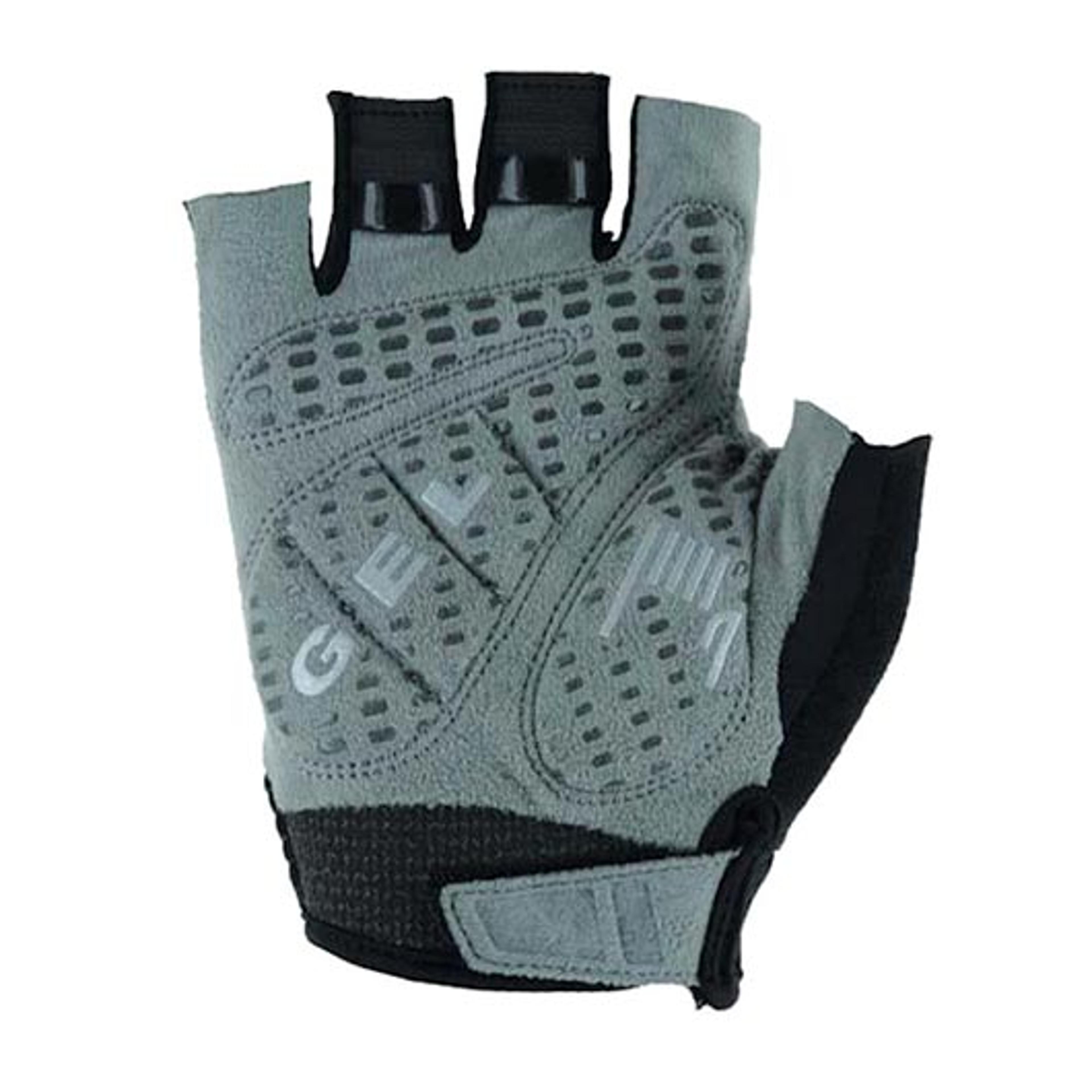 Roeckl ISELER Handschuh (schwarz) 2