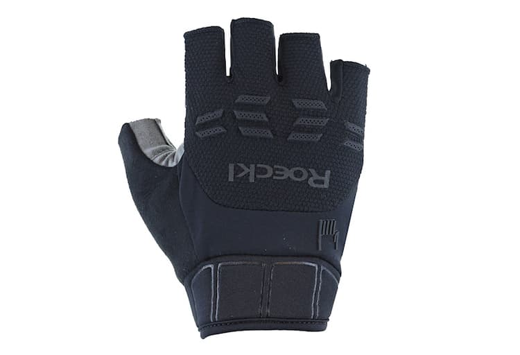 Roeckl ISELER2 Handschuh