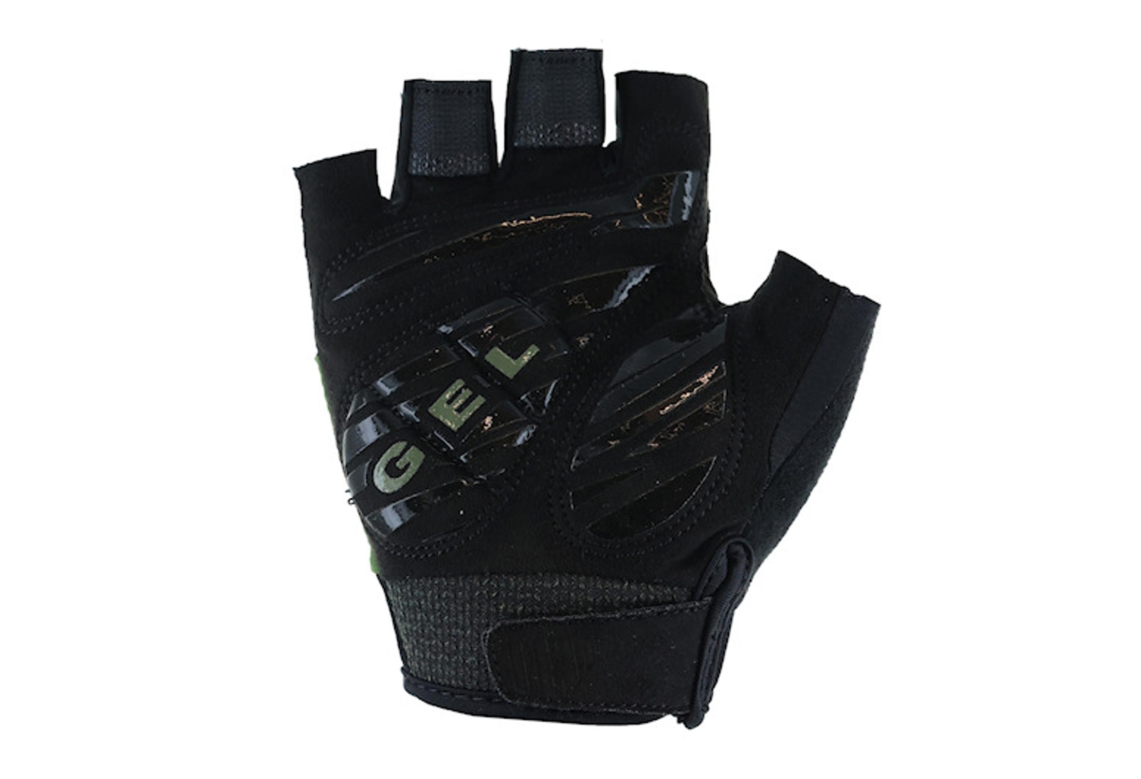 Roeckl ISELER2 Handschuh (schwarz) 2