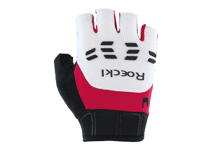 Roeckl ISELER2 Handschuh