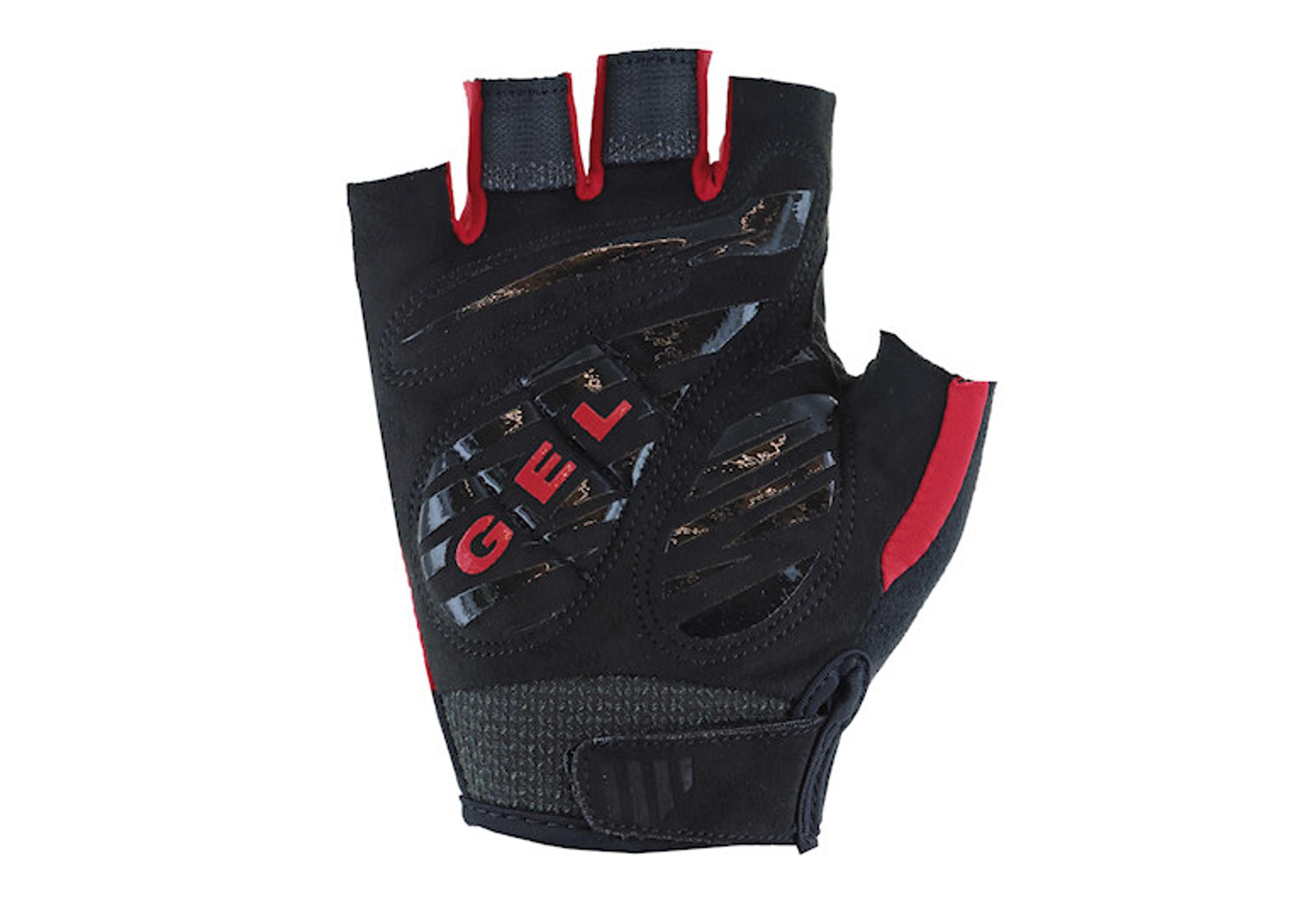 Roeckl ISELER2 Handschuh (weiss) 2