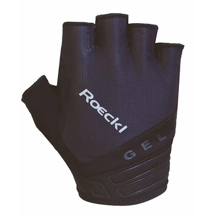 Roeckl ITAMOS Handschuh