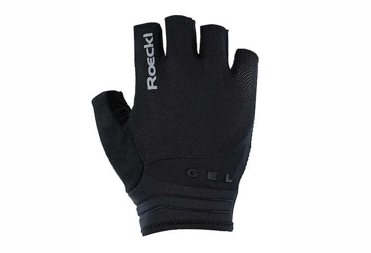 Roeckl ITAMOS2 Handschuh