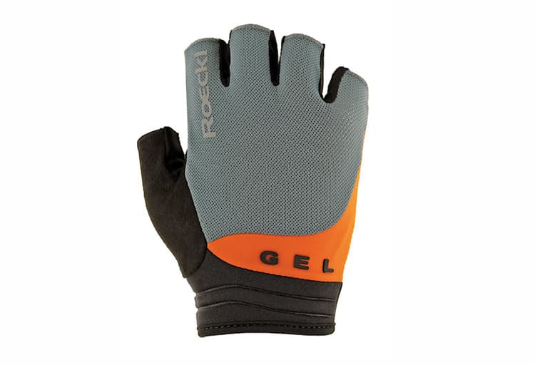 Roeckl ITAMOS2 Handschuh