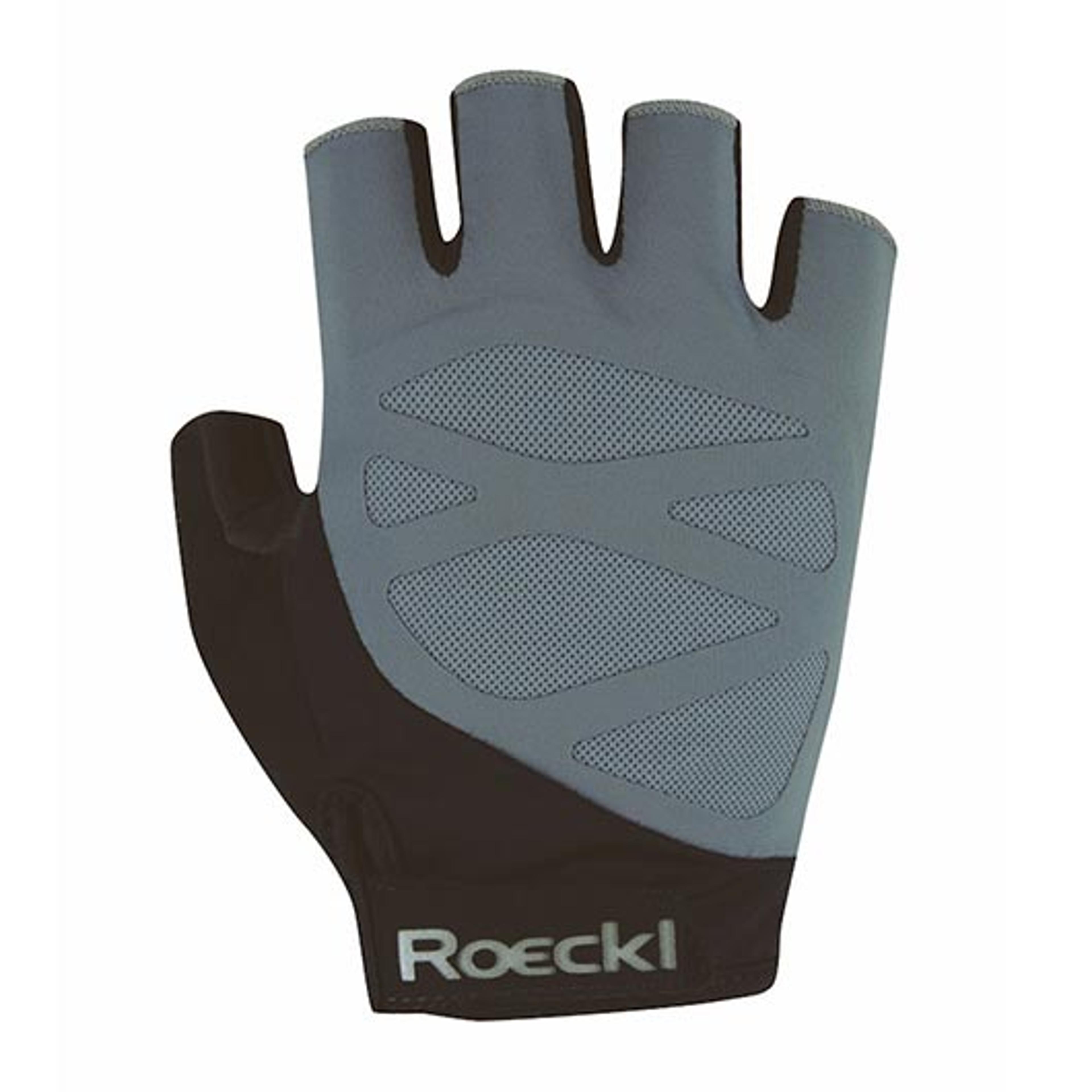Roeckl ITON Handschuh (grau) 1