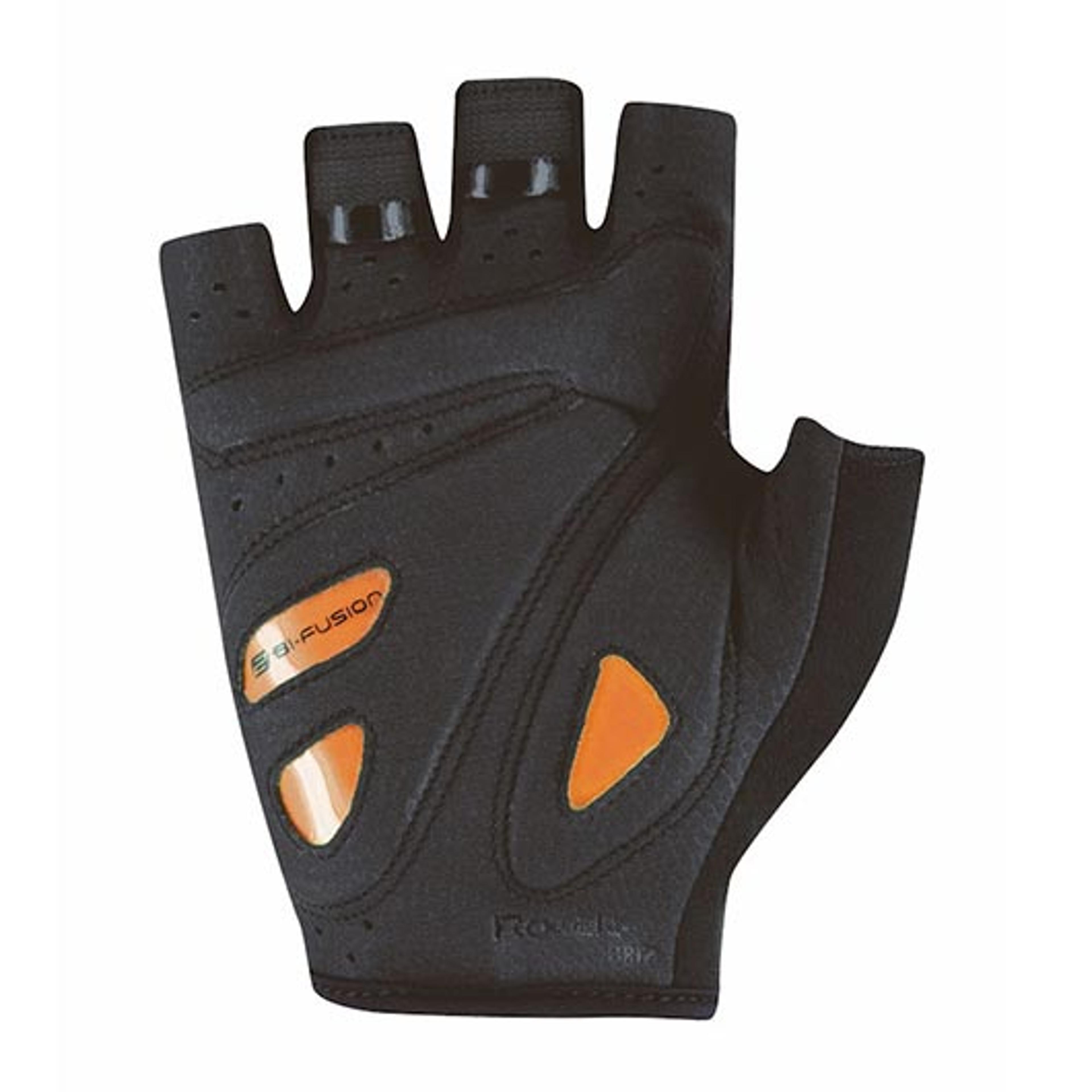 Roeckl ITON Handschuh (grau) 2