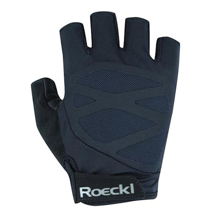 Roeckl ITON Handschuh