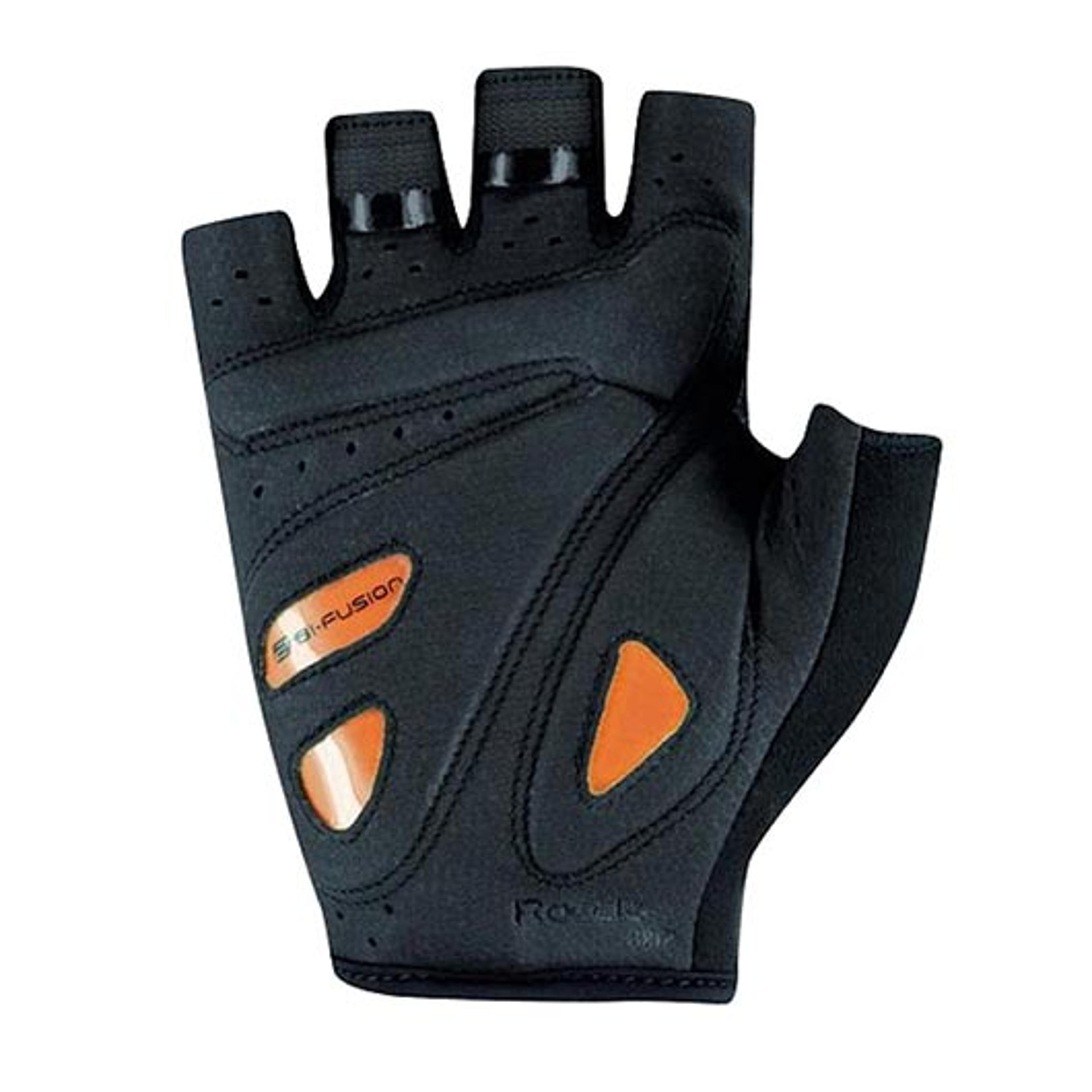 Roeckl ITON Handschuh (schwarz) 2