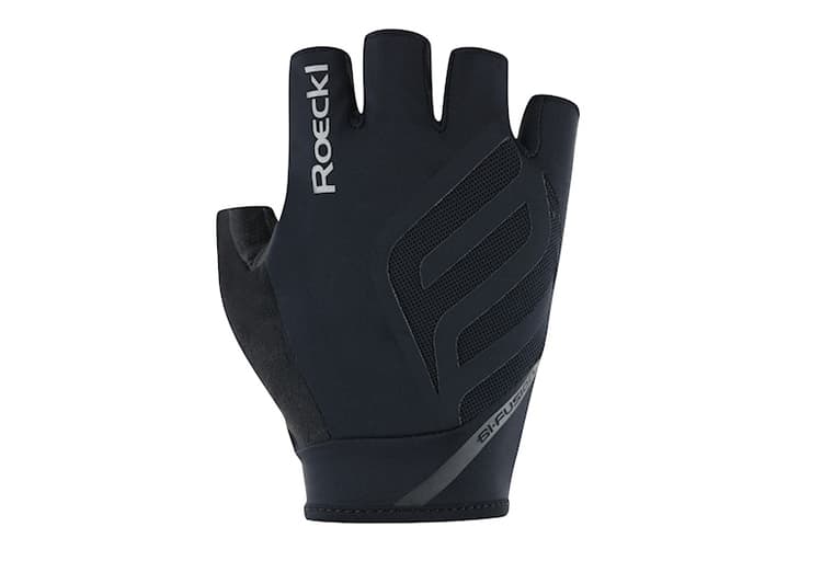 Roeckl ITON2 Handschuh