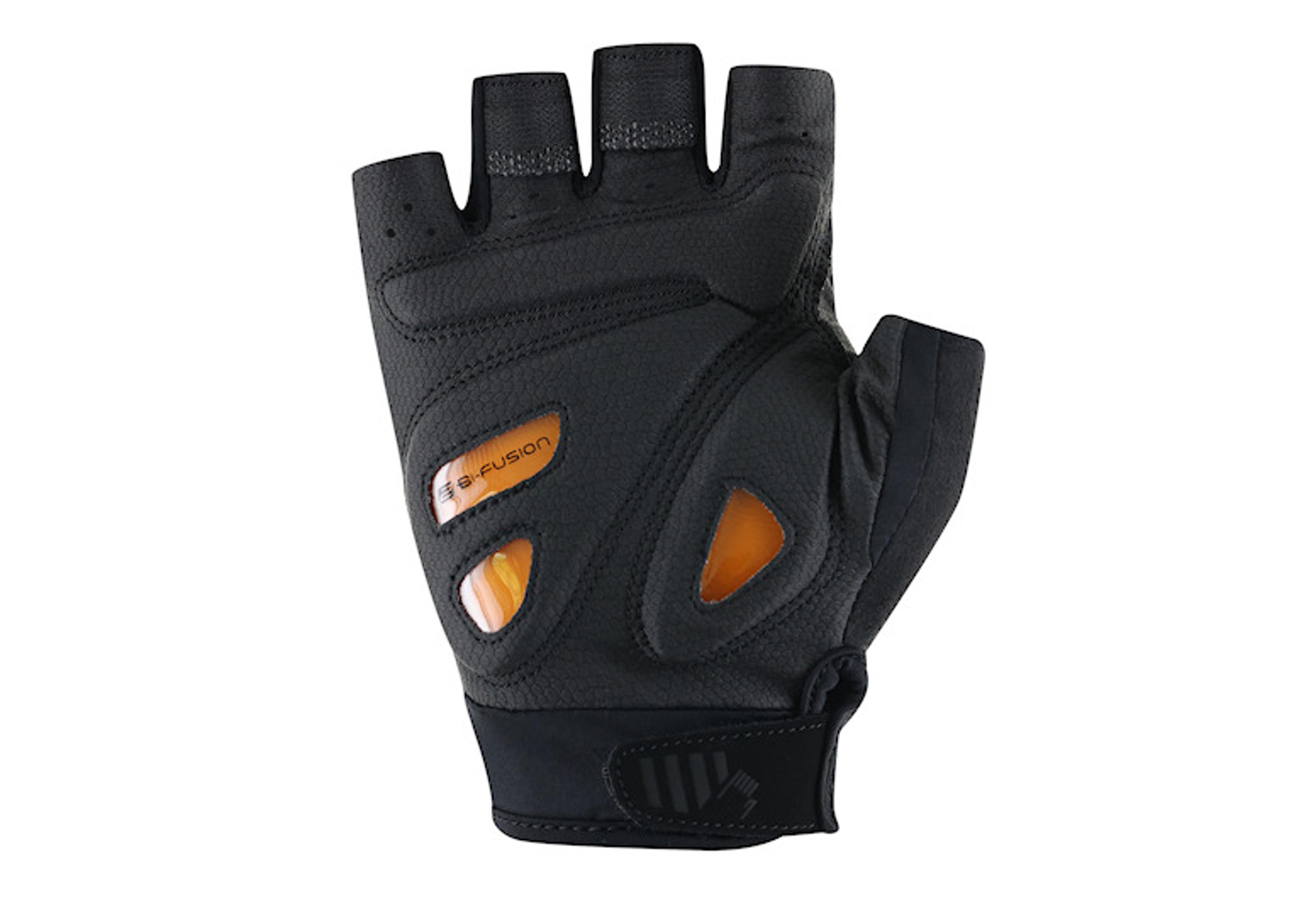 Roeckl ITON2 Handschuh (schwarz) 2
