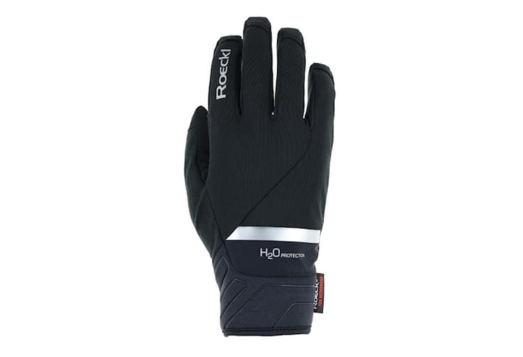 Roeckl RANTEN2 Handschuh