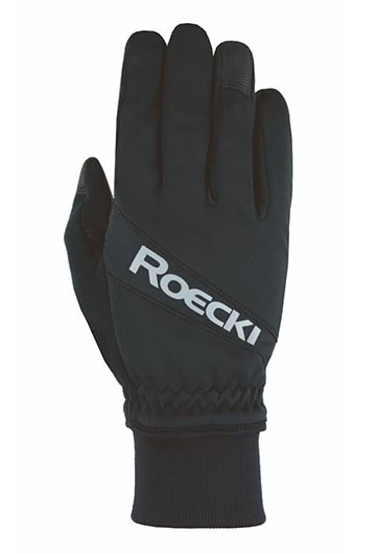 Roeckl ROFAN Handschuh