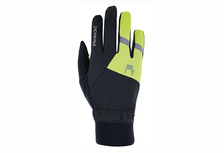 Roeckl ROFAN2 Handschuh