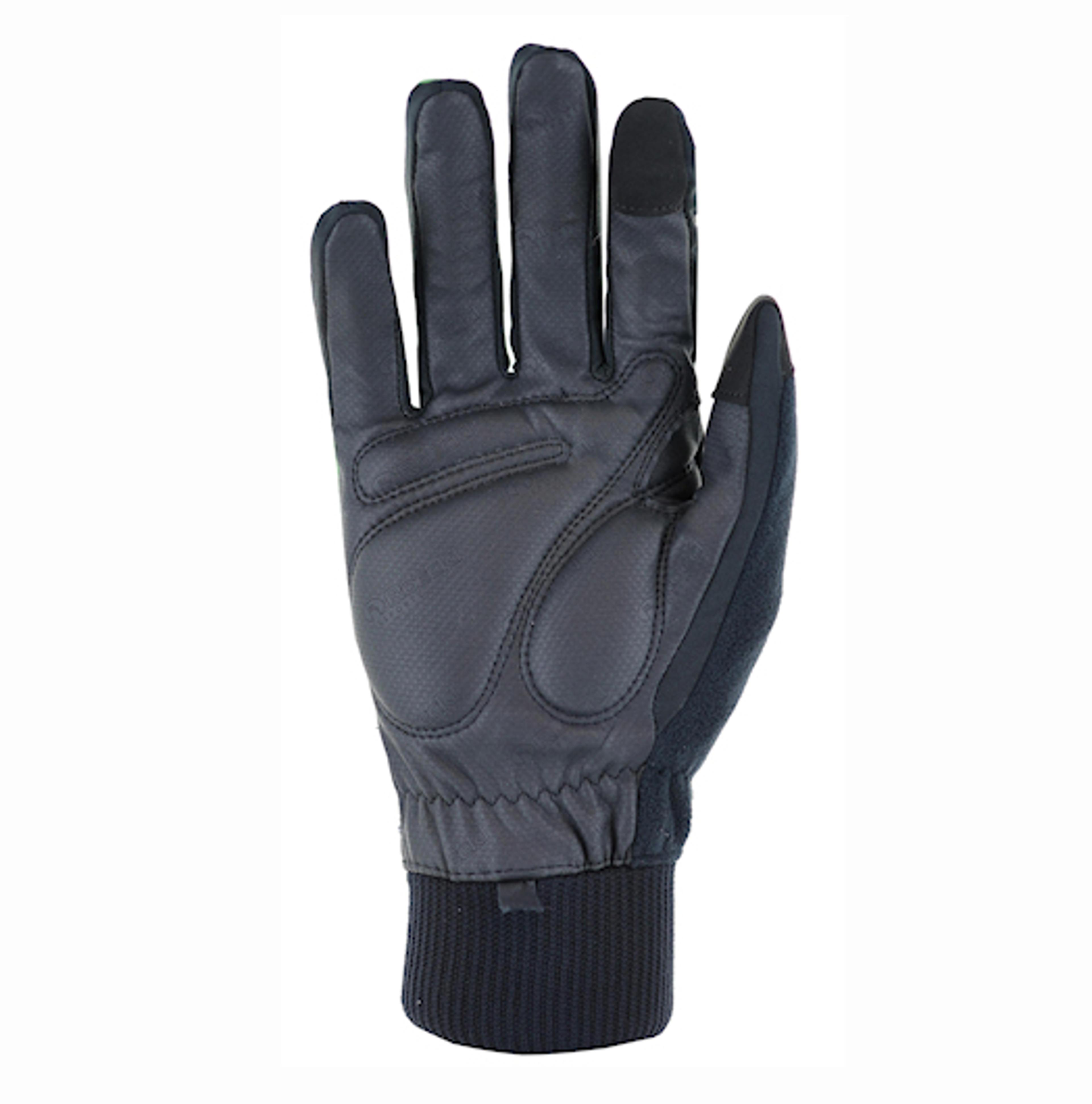 Roeckl ROFAN2 Handschuh 2