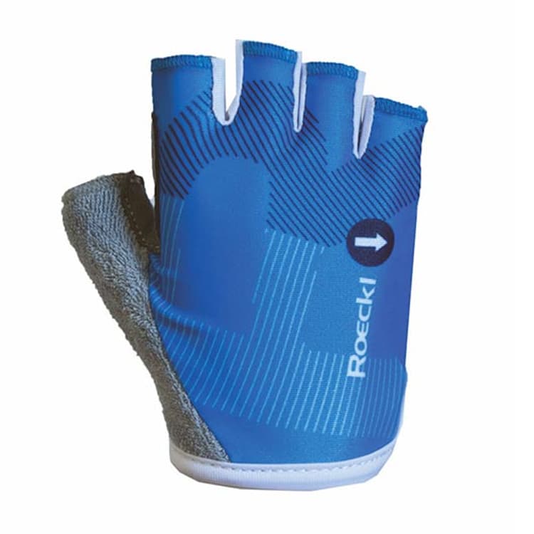 Roeckl TEO Handschuh