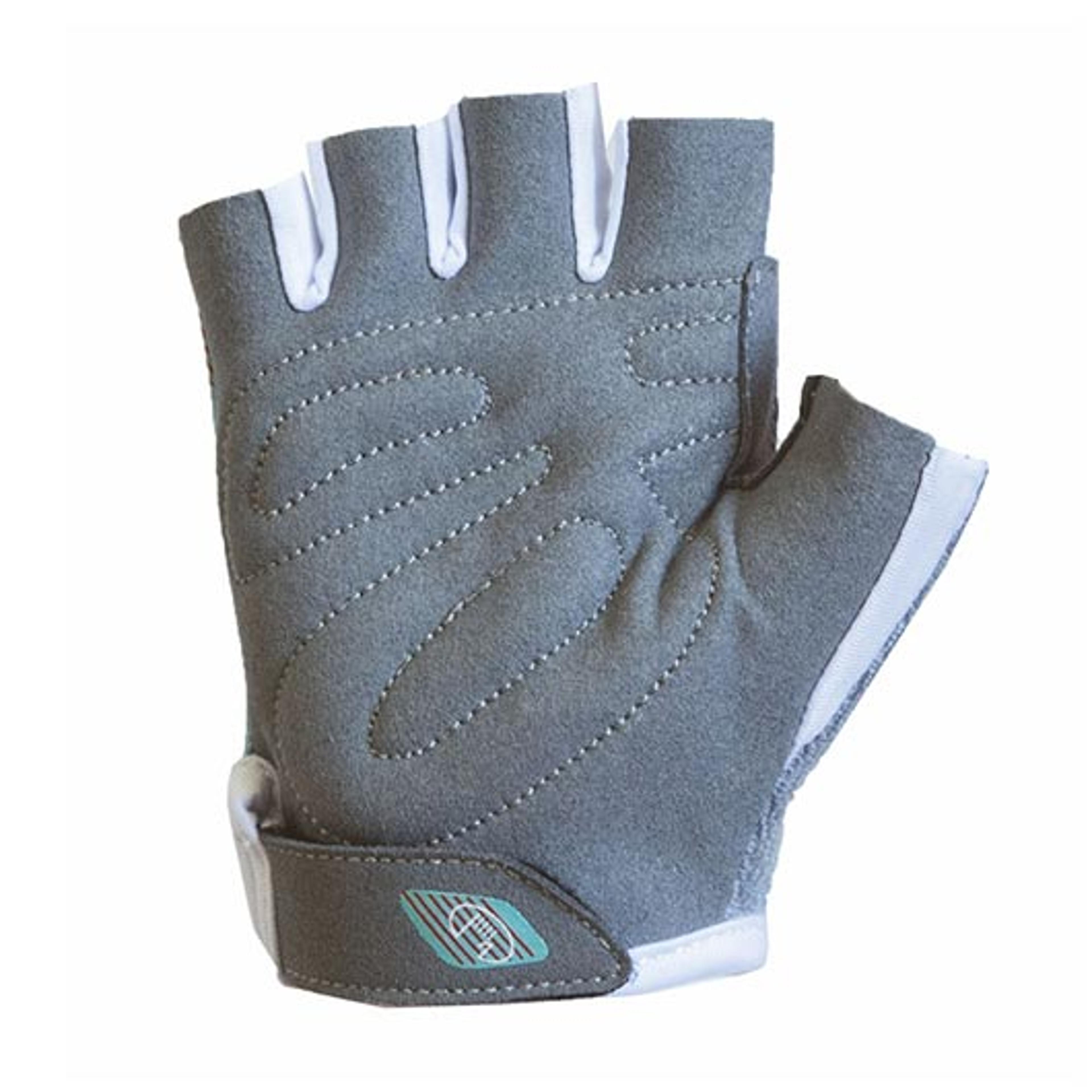 Roeckl TEO Handschuh (blau) 2