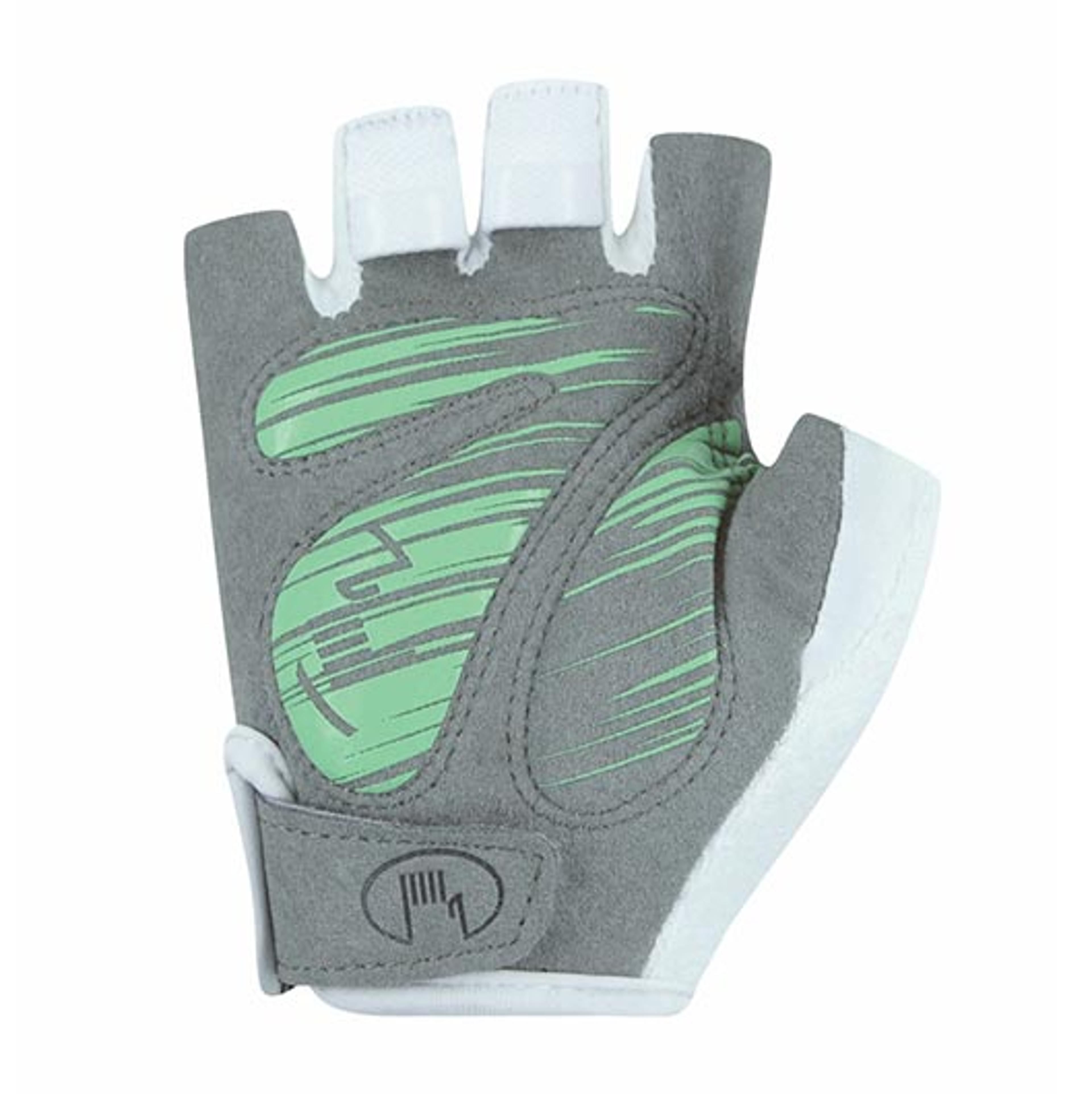 Roeckl TICINO Handschuh (weiss) 2