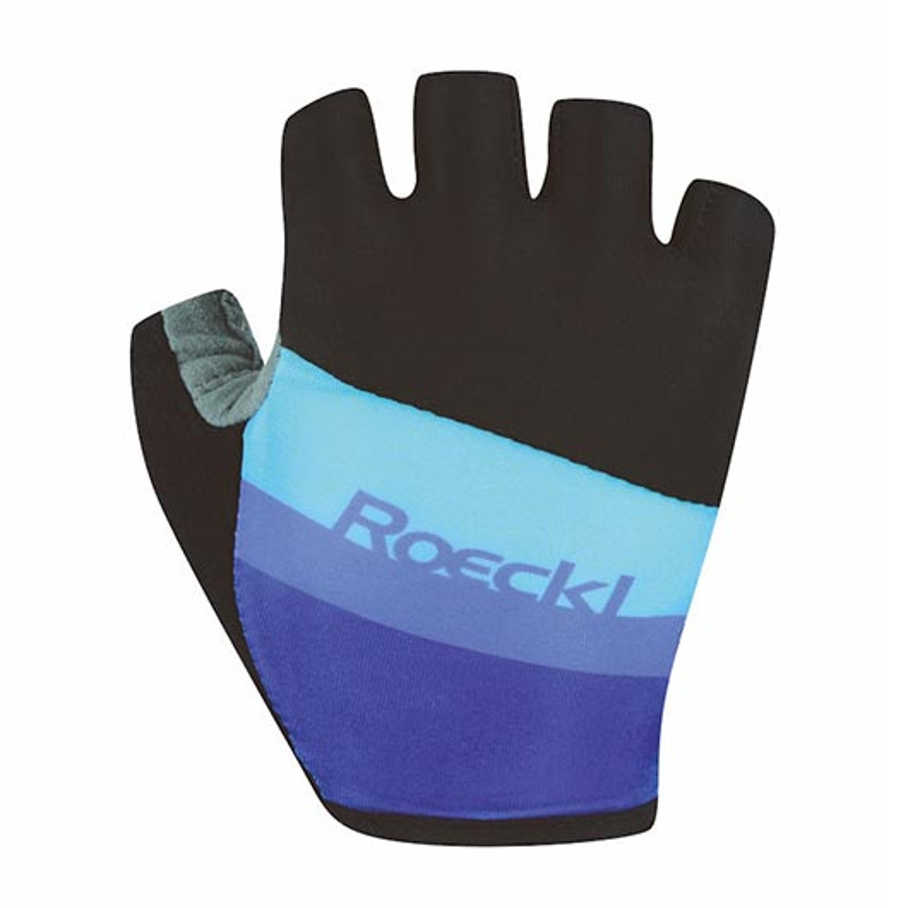 Roeckl TICINO Handschuh (schwarz) 1