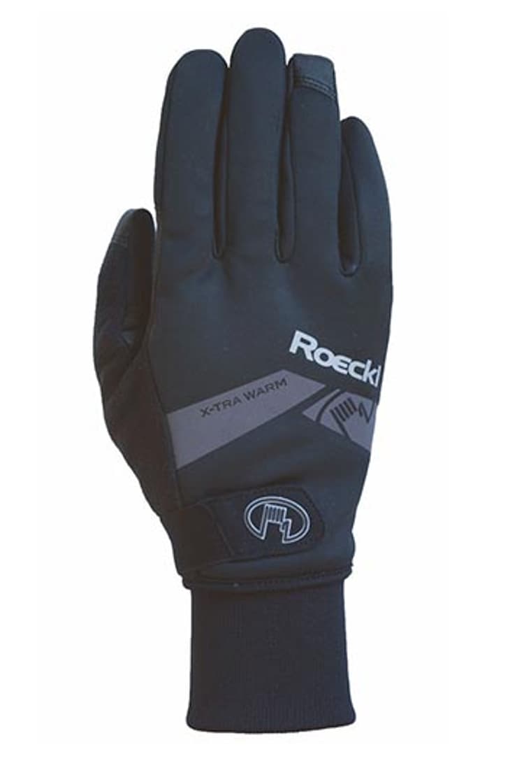 Roeckl VILLACH Handschuh