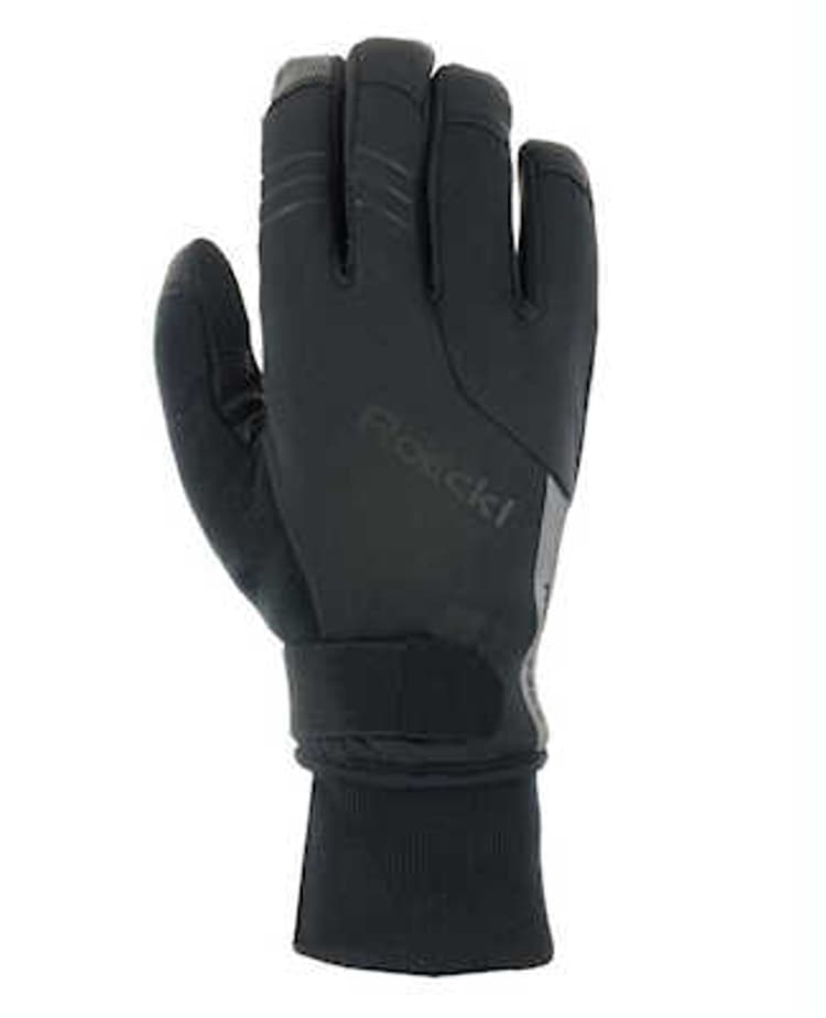 Roeckl VILLACH 2 Handschuh